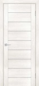 Межкомнатная дверь PSN- 2 Бъянка антико