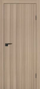 Межкомнатная дверь P-1 Эвкалипт тасманский
